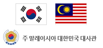 2501a6a4fe141248f818e12fdb552a2b_1589240780_41101.png 2501a6a4fe141248f818e12fdb552a2b_1589240