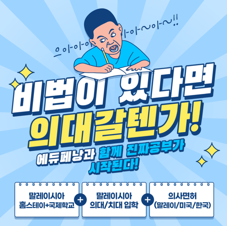 1acbe324573b3548f7902168b6a2fbe6_1598502258_03417.PNG 1acbe324573b3548f7902168b6a2fbe6_1598502