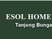 ESOL LEARNIG CENTRE (HOME SCHOOL)